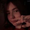 brodie_keen313