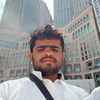 user8571415598187