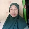 haina4087