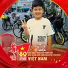 thaikhang4a4123321