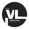 videolucuiindonesia