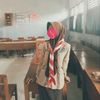 zyfaaa45