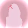 lilgirl_cza