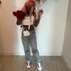 1pyt.denise_