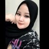 sity.nurhotijah