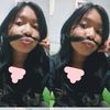 raasaacneyy