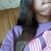 numhom296