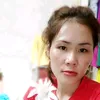 thanhloan0388