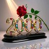 fatma_bayram_21