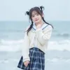 banhbao8x