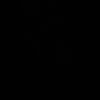 ab.ta.77