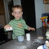 jacob_holtt