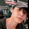 desi.wangzhen2