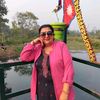 vidhya.adhikari6