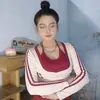 emngan13200