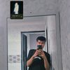 manz1800