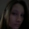 jinxy504