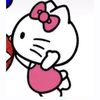 maemae.n