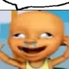 1taybopvu1taymoclonchi