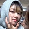 butchjeongie