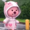 aisyah_l.j