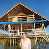 mercidetha.gemang
