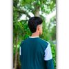 mohammad.tamim.ta6