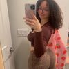 sophie09130