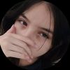 nusrat.akter439