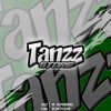 tan.storereal12