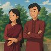 hafsa17454