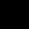 tt_negra