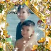 dung.nguyen5880