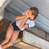kinsley_3_p4l