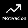 Motivacion