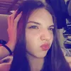 maia.1302
