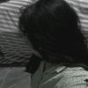 bb467901thg