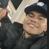 Rodrigo_Figueiredo