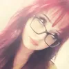 eliza.waitedinherroom.18