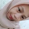 silpiww26
