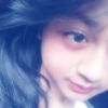 rchiell