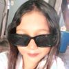 camelia.putri595