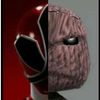 kingnarai8