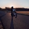 cr85whippa