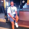 user1909437976768