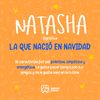 natashalemus382