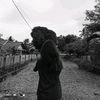 queenmkhya_