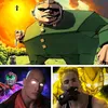 .eaka7