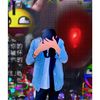 mohiuddin_razz0