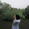 slh.bungsu